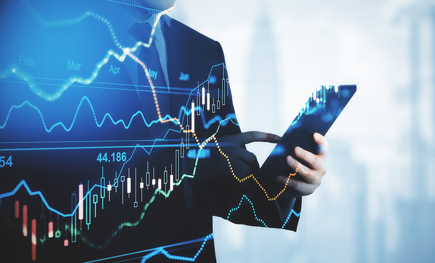 Trading